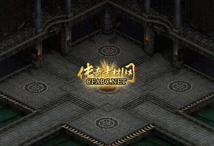 ز-ZC6ʵͼز-ʵͼز