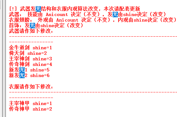 12312312312312.png