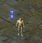 6 4.png