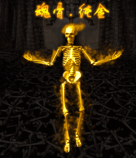 ز-JP13ر6ɫ-ز