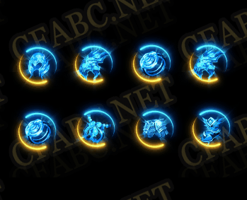lss101420ز.gif