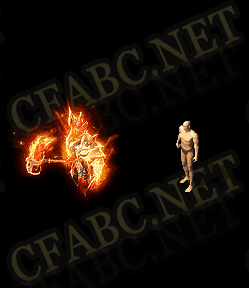 SZ021320.gif
