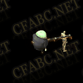 lsz061520A.gif