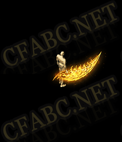 wq110420外观.gif