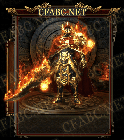 cfabc-˫.gif