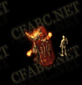 cfabc-˫.gif