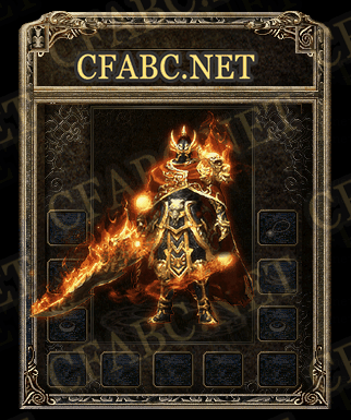 cfabc-˫С.gif