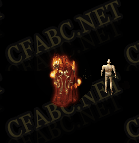 cfabc-˫С.gif