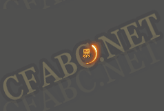ֶ̬.gif