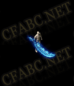 wq110820外观.gif