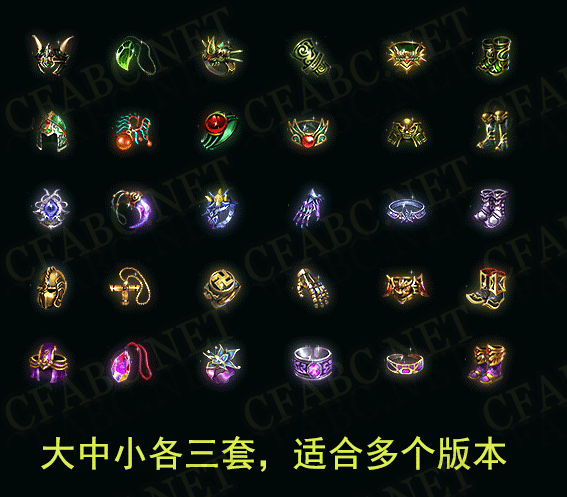 1.gif