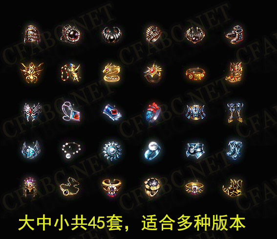 2.gif