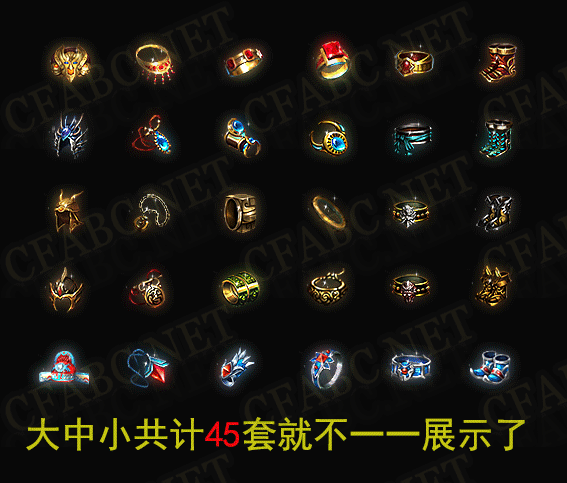 5.gif