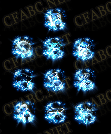 ز-ss010721Aز-ز