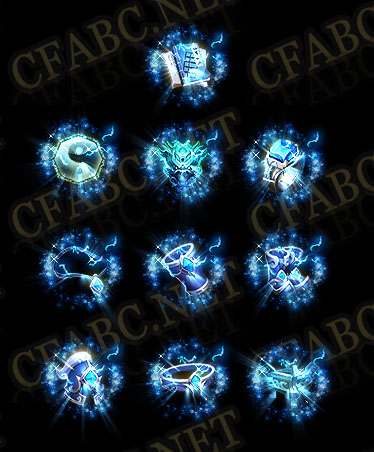 ز-ss010721Aز-ز