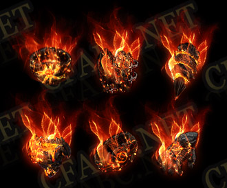 ز-ss011321Aز-ز