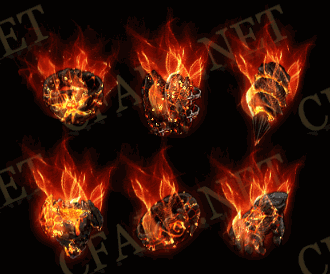 ز-ss011321Aز-ز