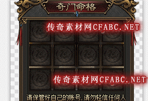 013851vmep0eg3cwkck0p3.gif