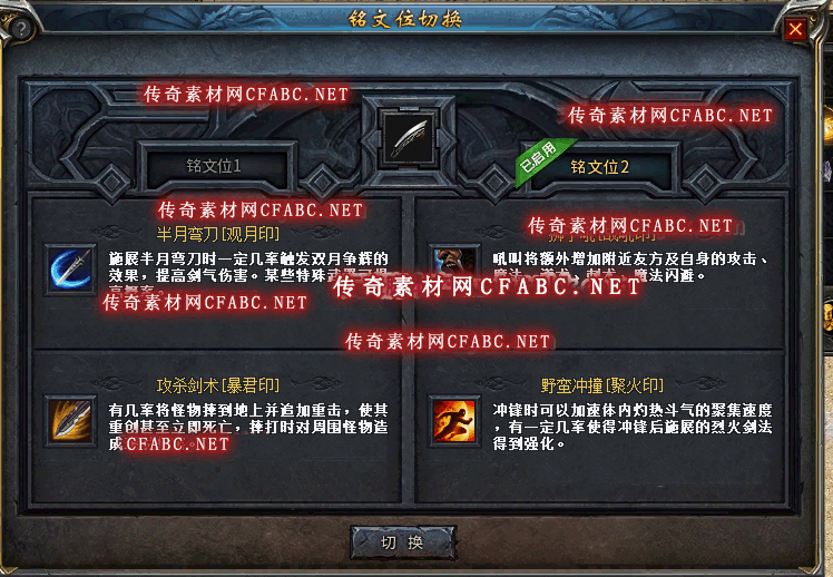 011504ptlxx08yqxt0kbn1.gif
