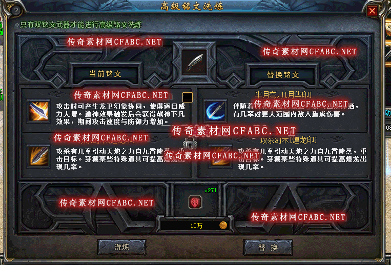 011521z1r1mxulz3424zp0.gif