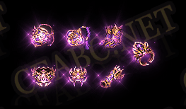 ss011921Aز.gif