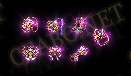 ss011921Aز.png