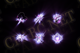 ز-ss011921Bز-ز