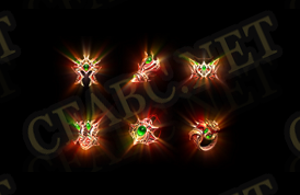 ز-ss012121زB-ز