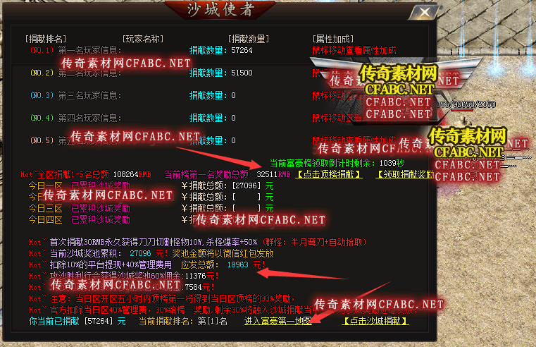 235636oogjh9cnnh59o9d9.gif