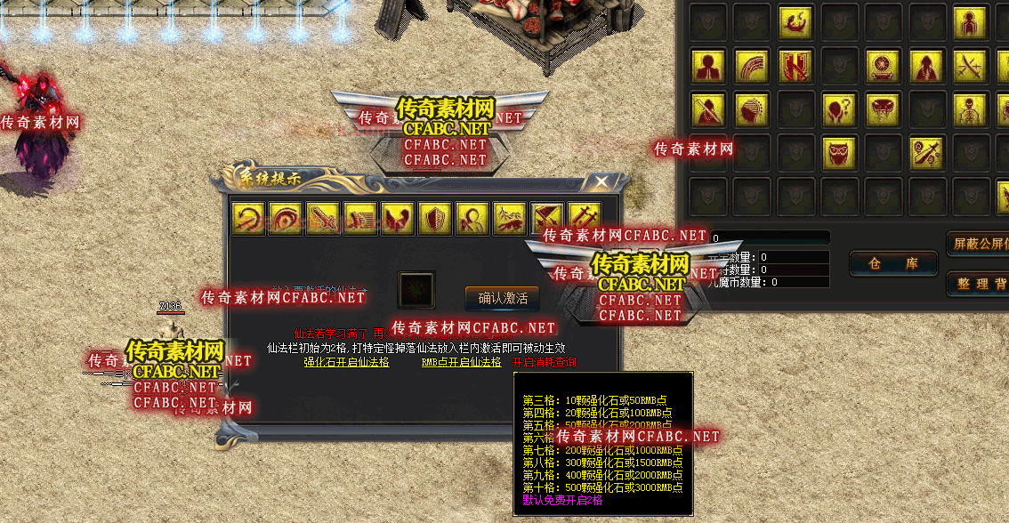 200323qh1hur0p2o2n1vp1.gif