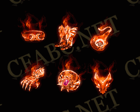 ز-ss012321زB-ز