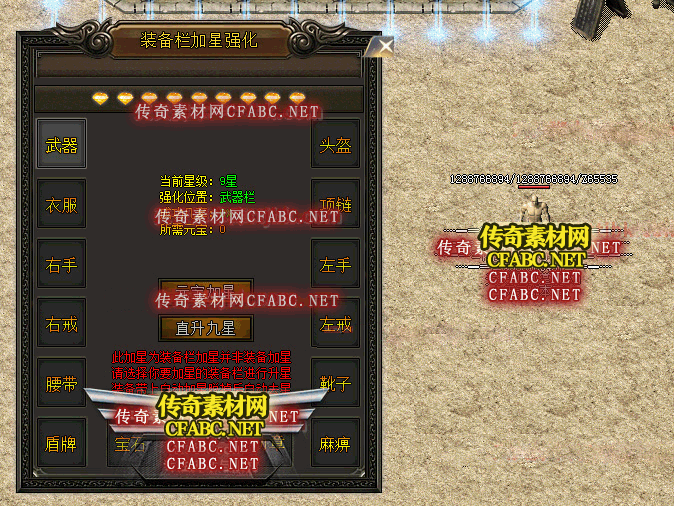 193354zqia0wpk7qbee0bq.gif