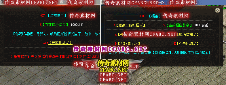 035623jv9d19c1z9fwzz8u.gif