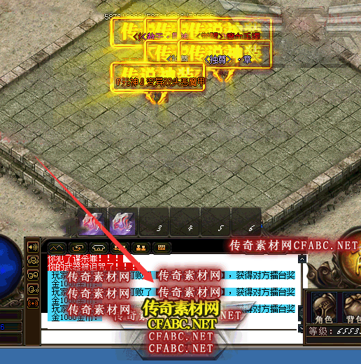 035637ti3dfab5pbwlfp5u.gif