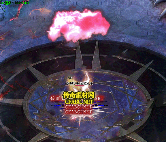 185825dtow5wtgeb56htoo.gif