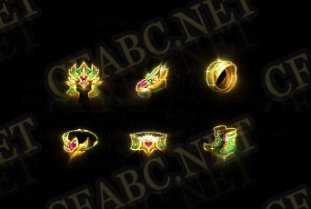 ز-ss012621B-ز