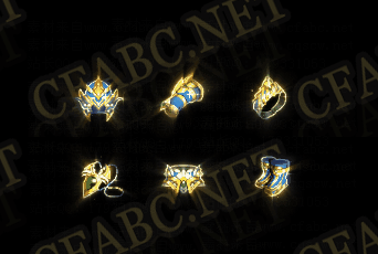ss013121C.gif