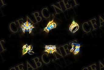 ز-ss012621C-ز