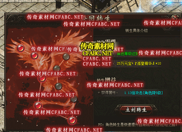 20210203_160306_002.gif
