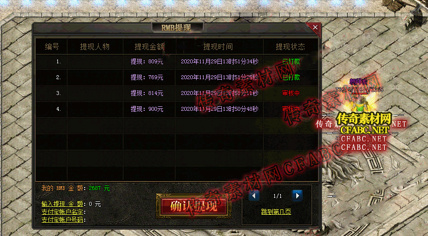 173908fgvxp1v1slfxxfh9.gif