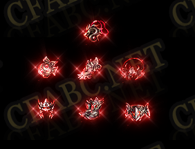 8 2.png