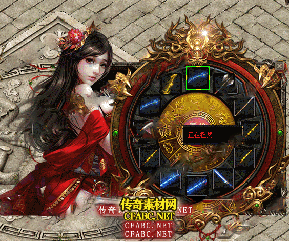 151655qdkm0gsx2yesh03r.gif