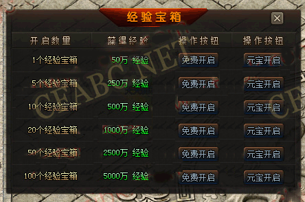 153529yssjkjz5gsre5j5s.gif