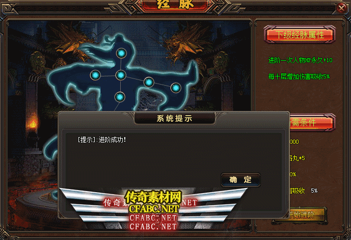 20210214_104921_000.gif