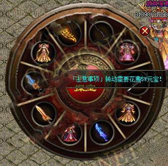 152736u1nzg1zsx53nxbig.gif