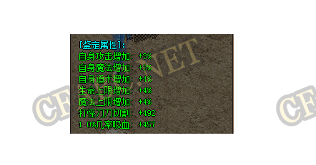 151810l4i5g745ipi68ipg.gif