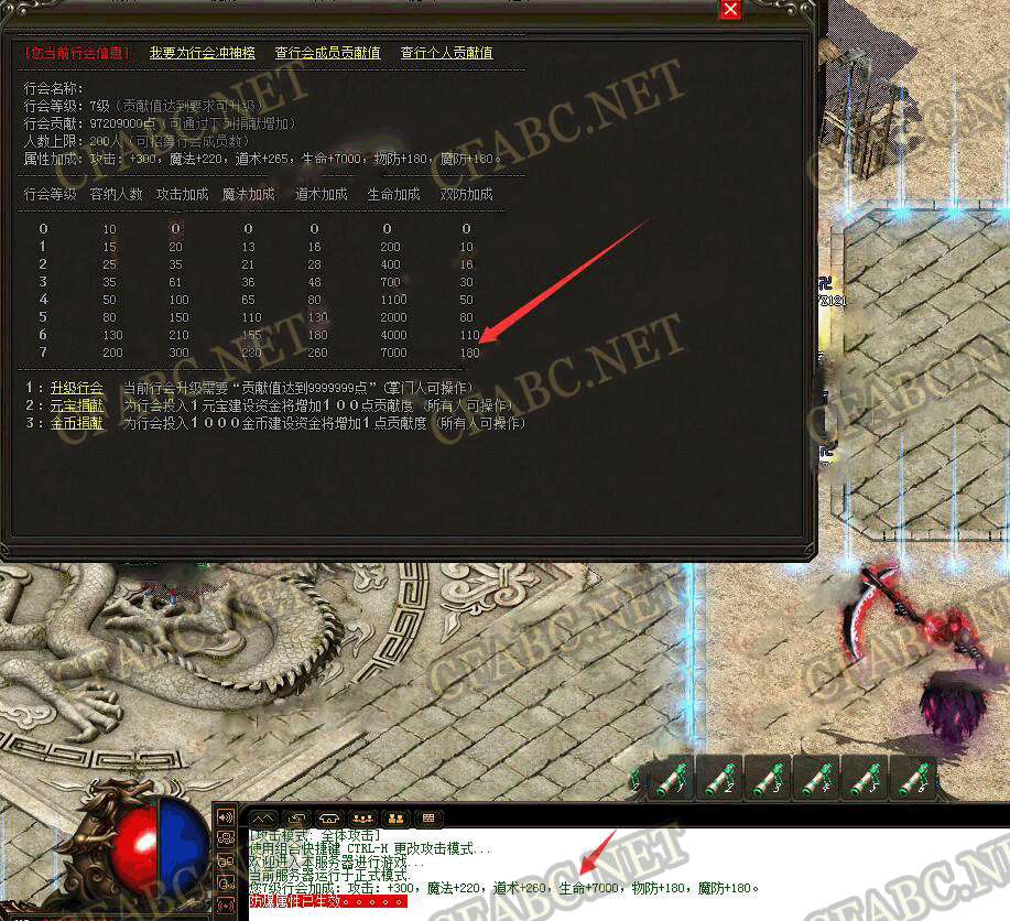 151704o1pyzywvesza8qe3.gif