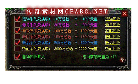 155724bs22vsddxe8z8o2n.gif