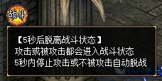 144521gnocrsrmq3843s42.jpg