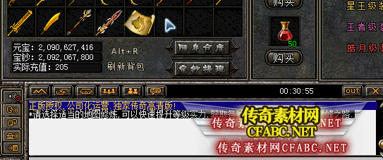 114530n37f3v67ztf0j364.gif